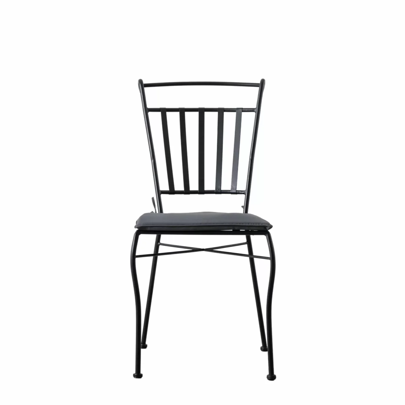 Rael Dining Chair