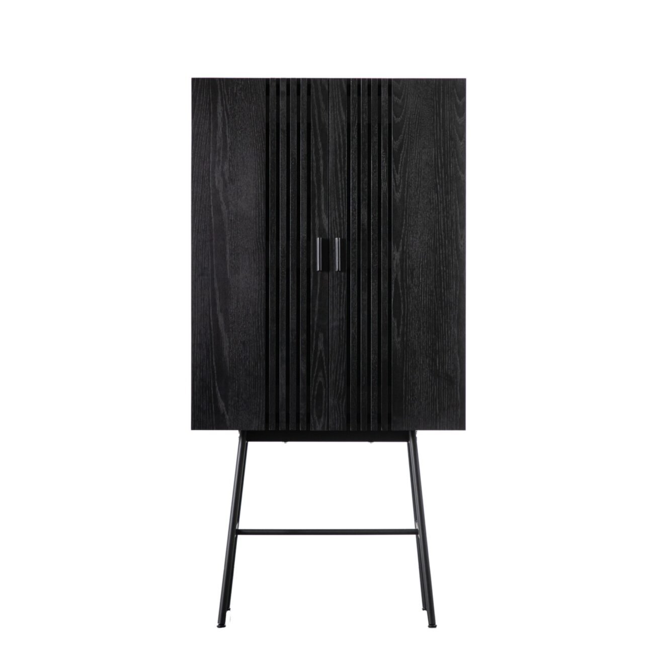 Holt Drinks Cabinet