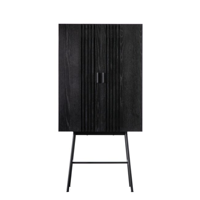 Holt Drinks Cabinet