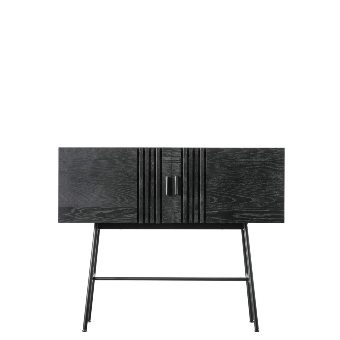 Holt 2 Door Sideboard