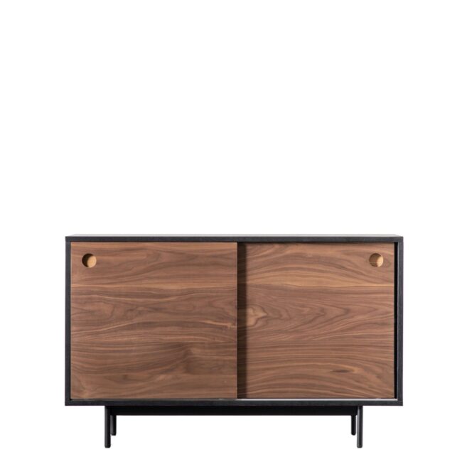 Ellsworth 2 Door Cabinet