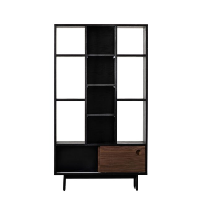 Carlton Display Unit