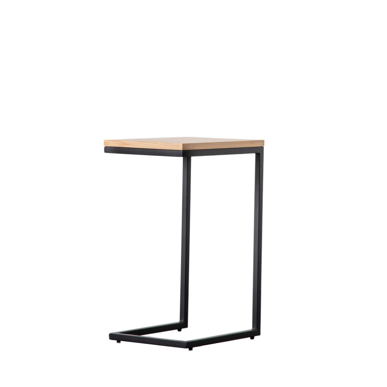 Kenley Supper C Table