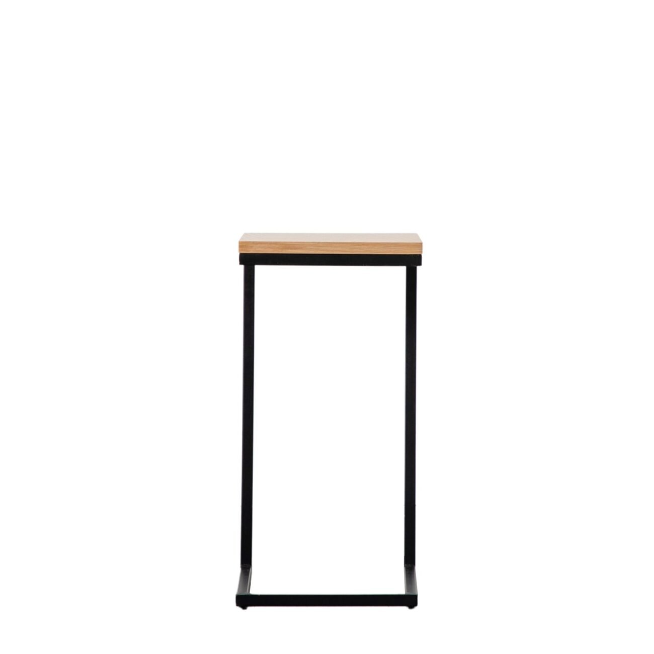 Kenley Supper C Table