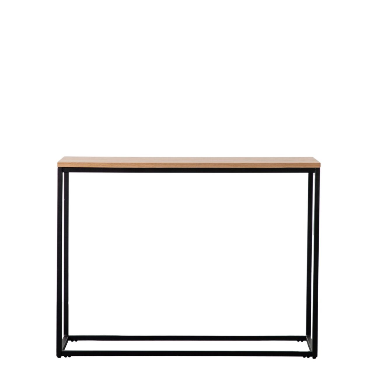 Kenley Console Table Kenley Console Table