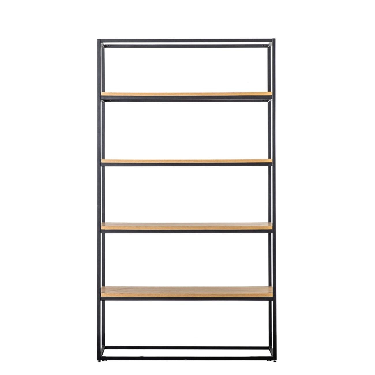 Kenley Display Unit