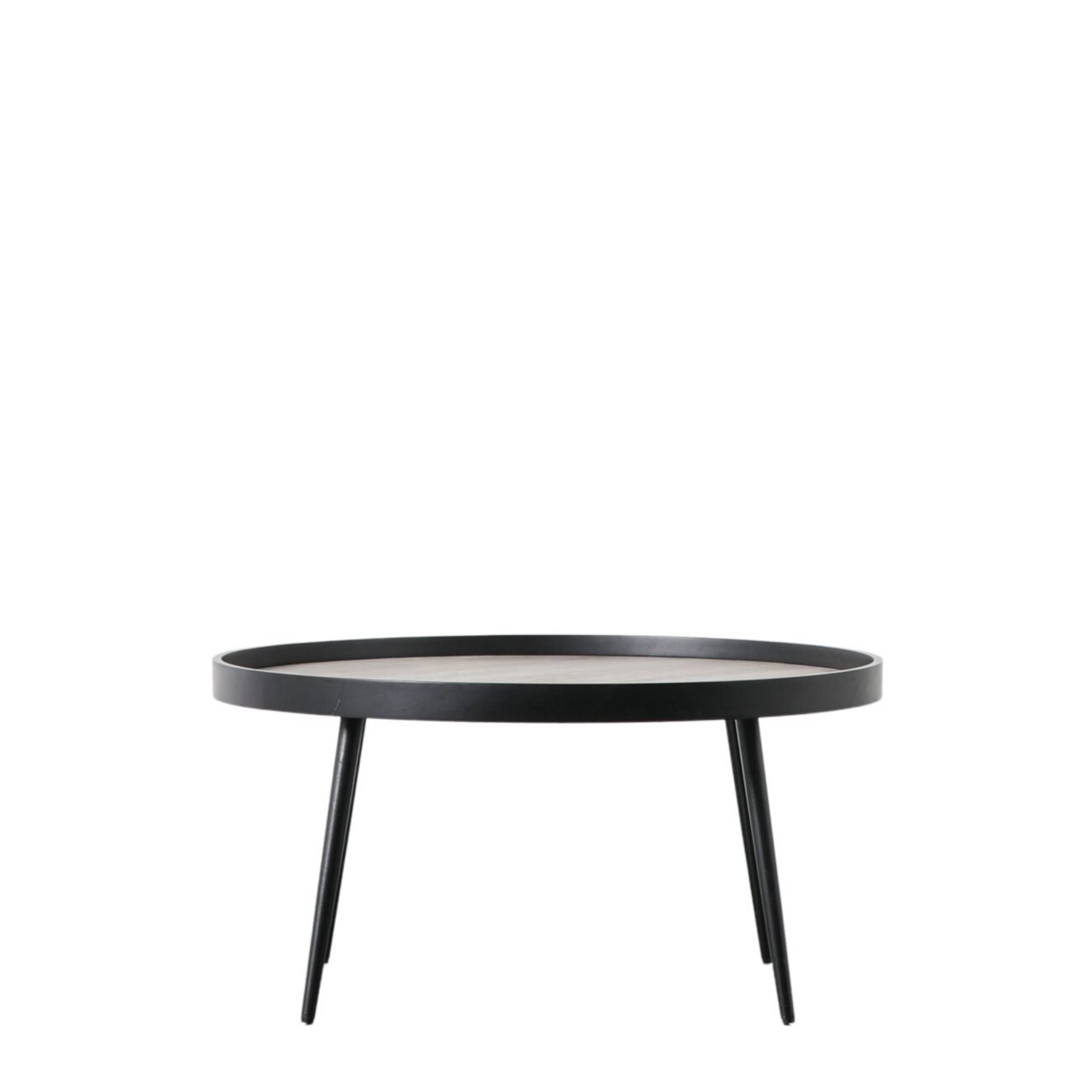 Elham Coffee Table
