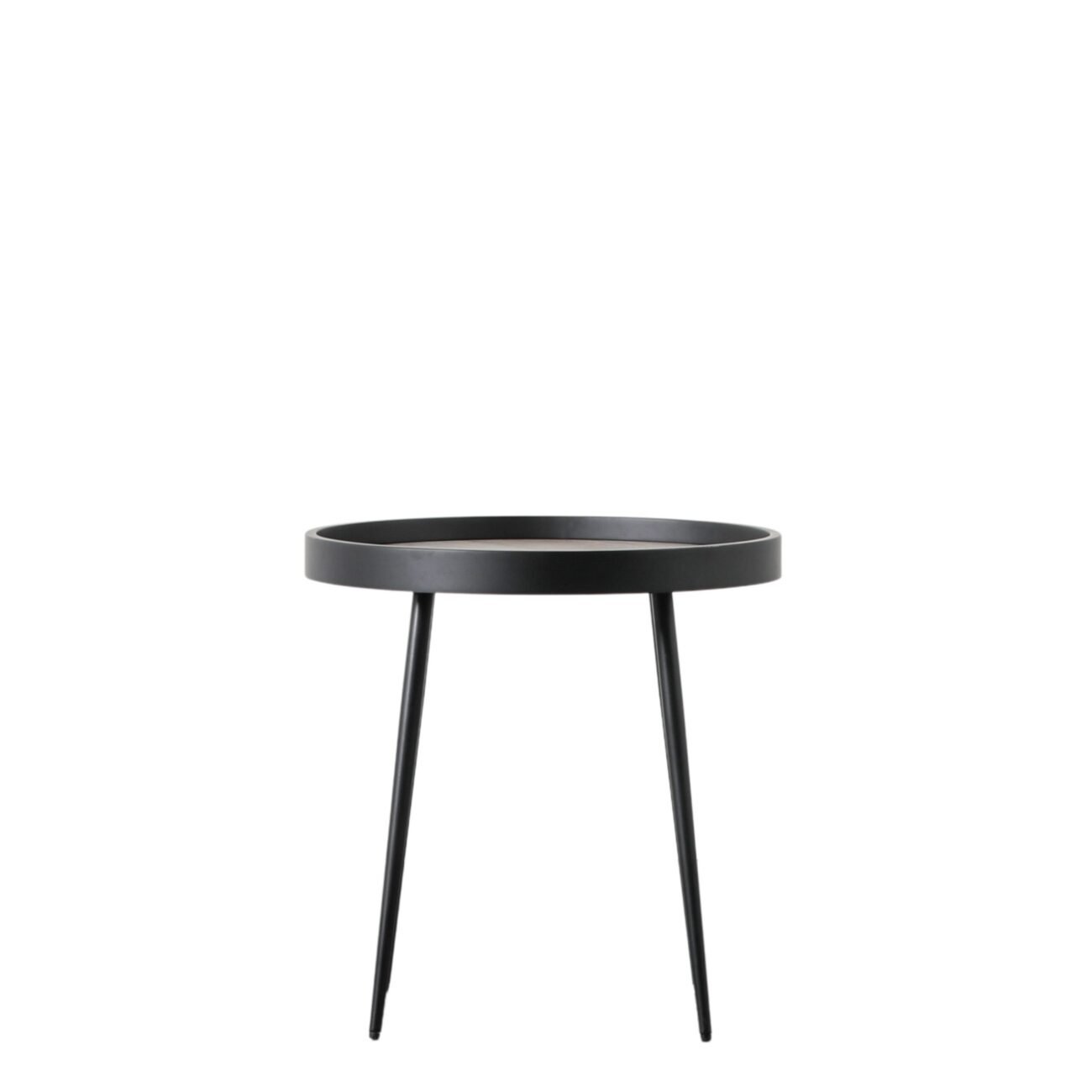 Kelham Side Table Kelham Side Table