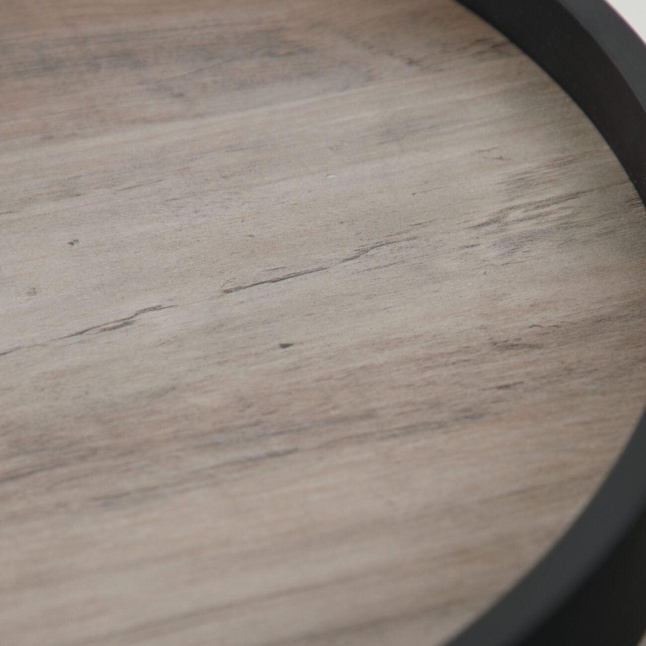 Kelham Side Table Kelham Side Table