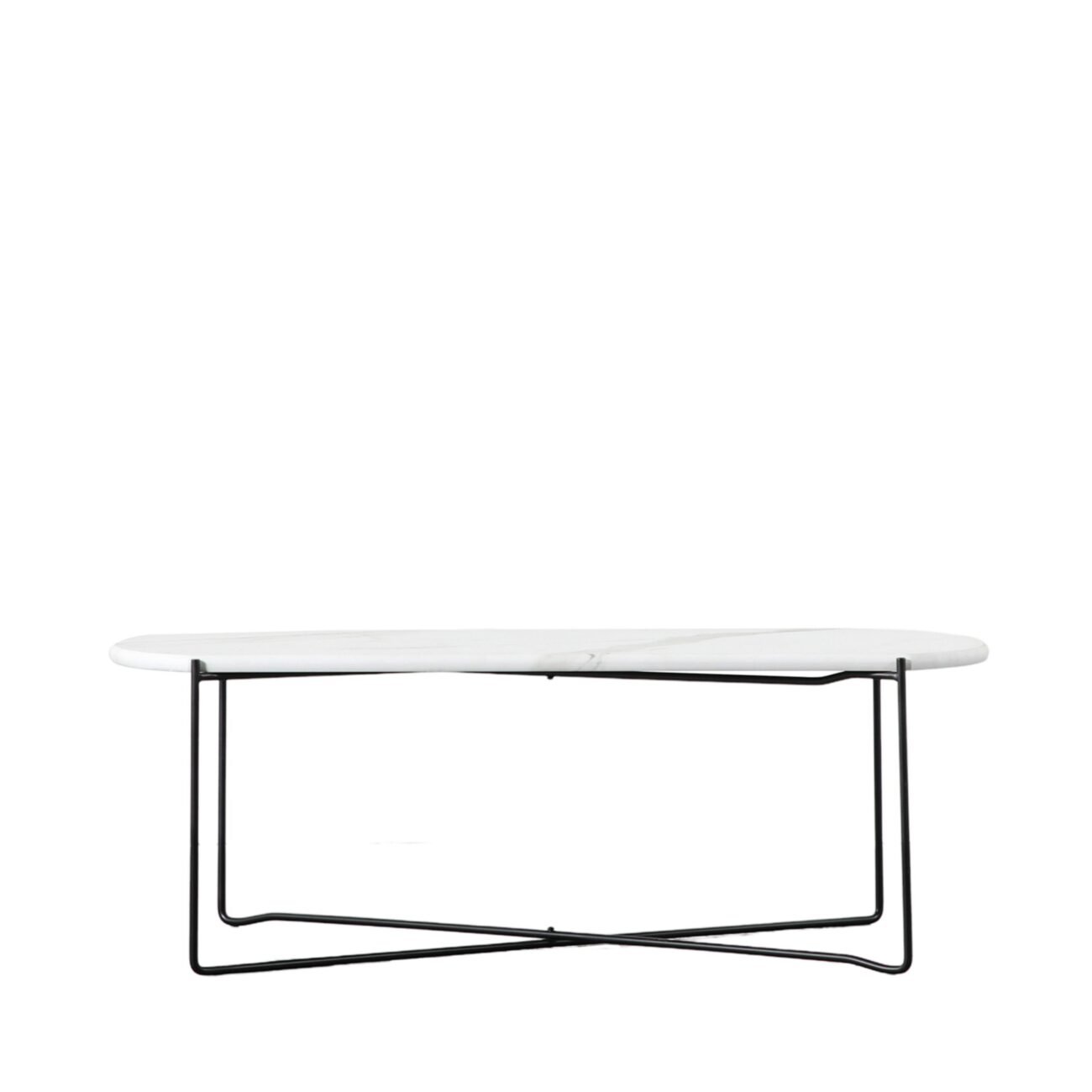 Lint Coffee Table Lint Coffee Table