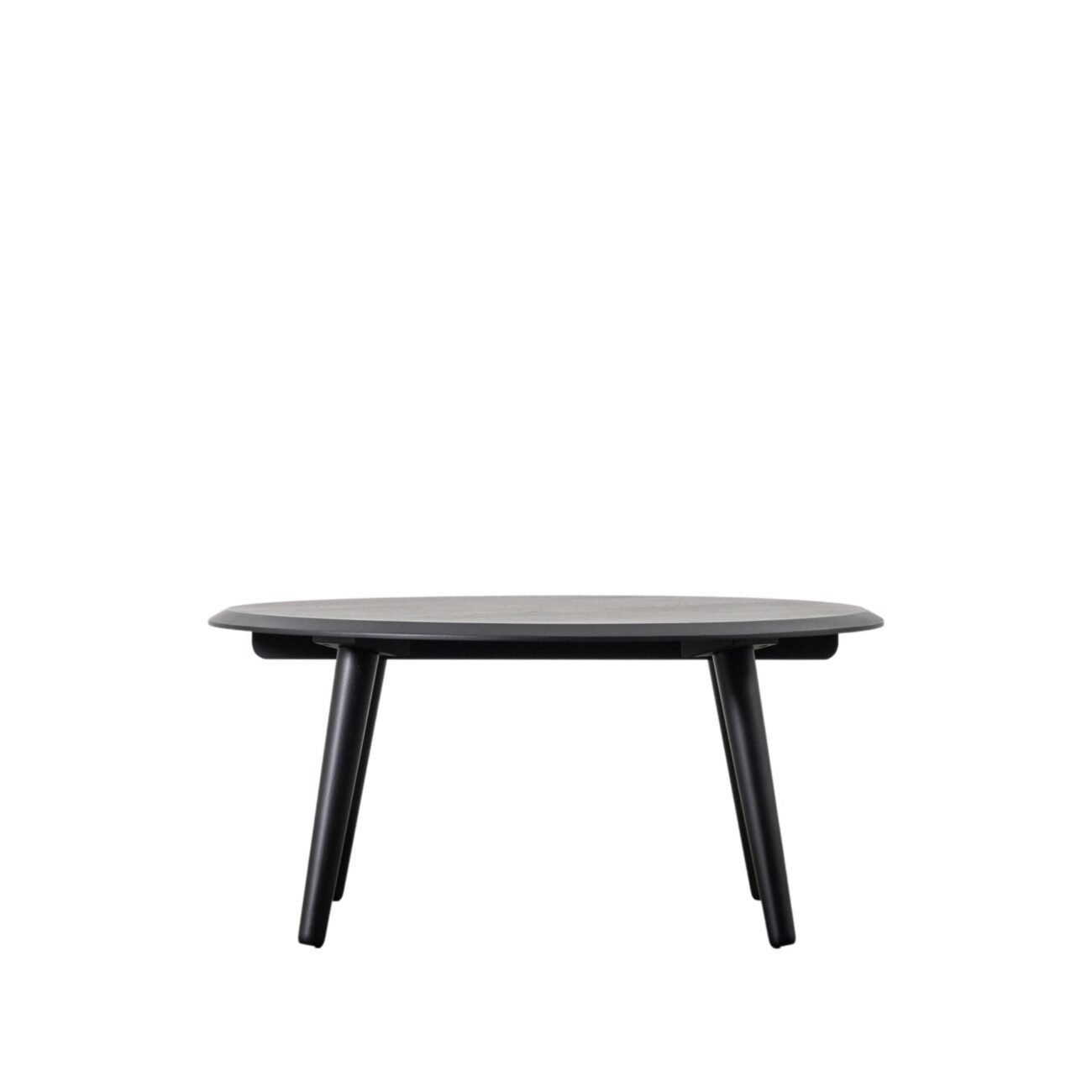Addox Coffee Table