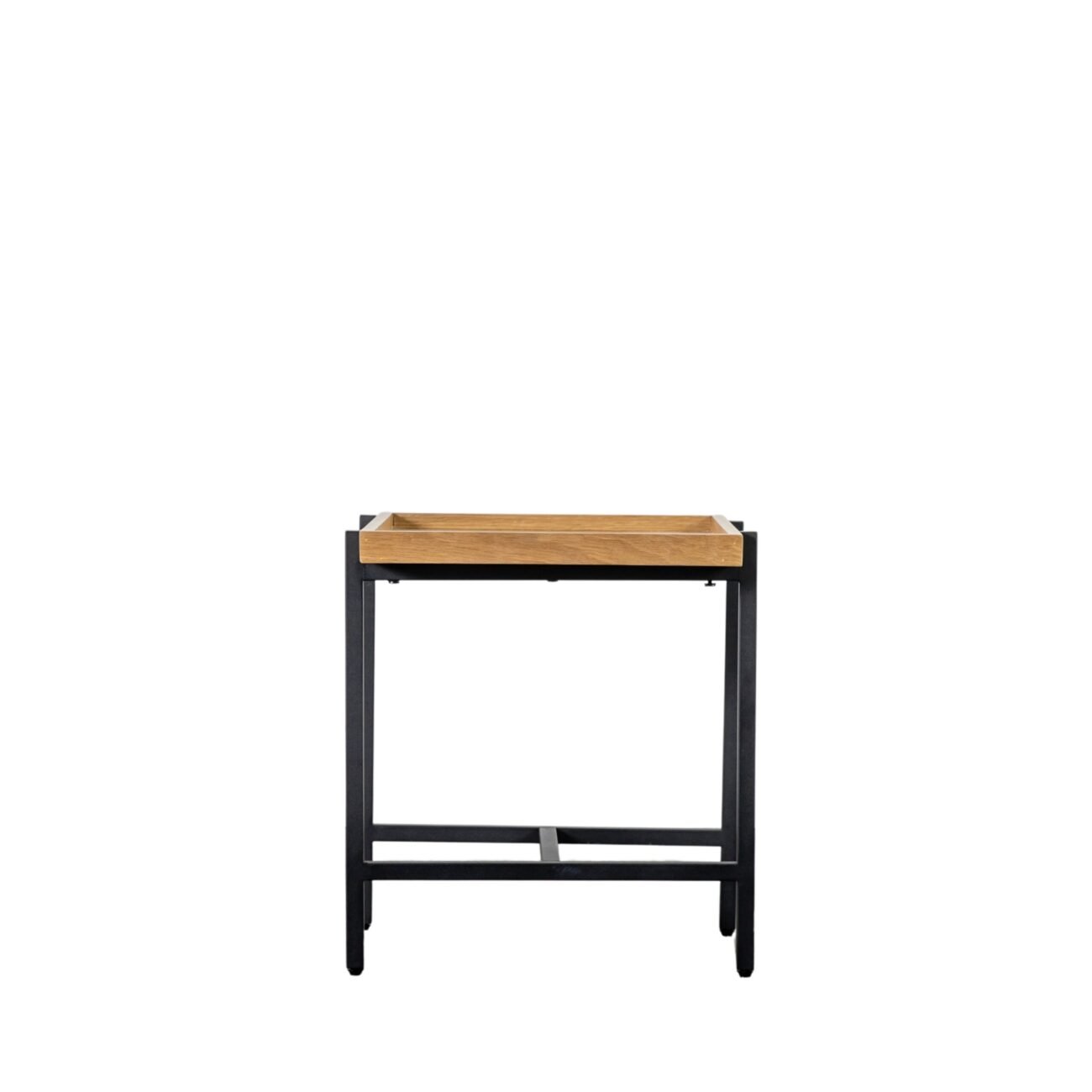 Nington Side Table
