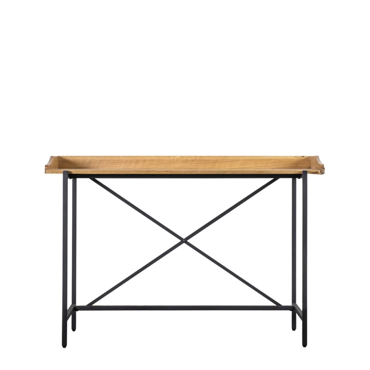 Nington Desk