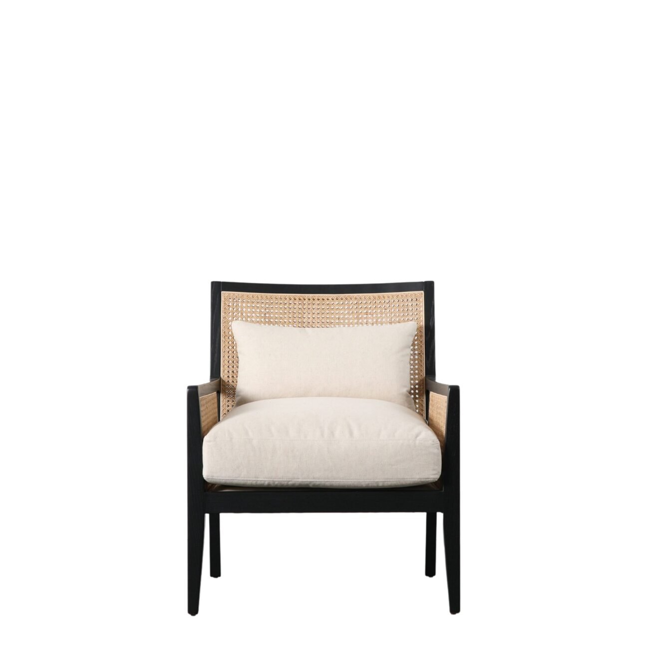 Nagoi Armchair
