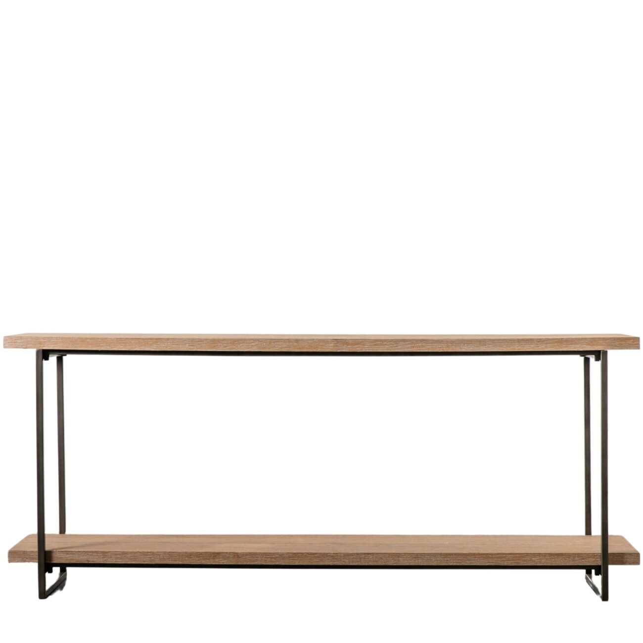 Harlington Display Table