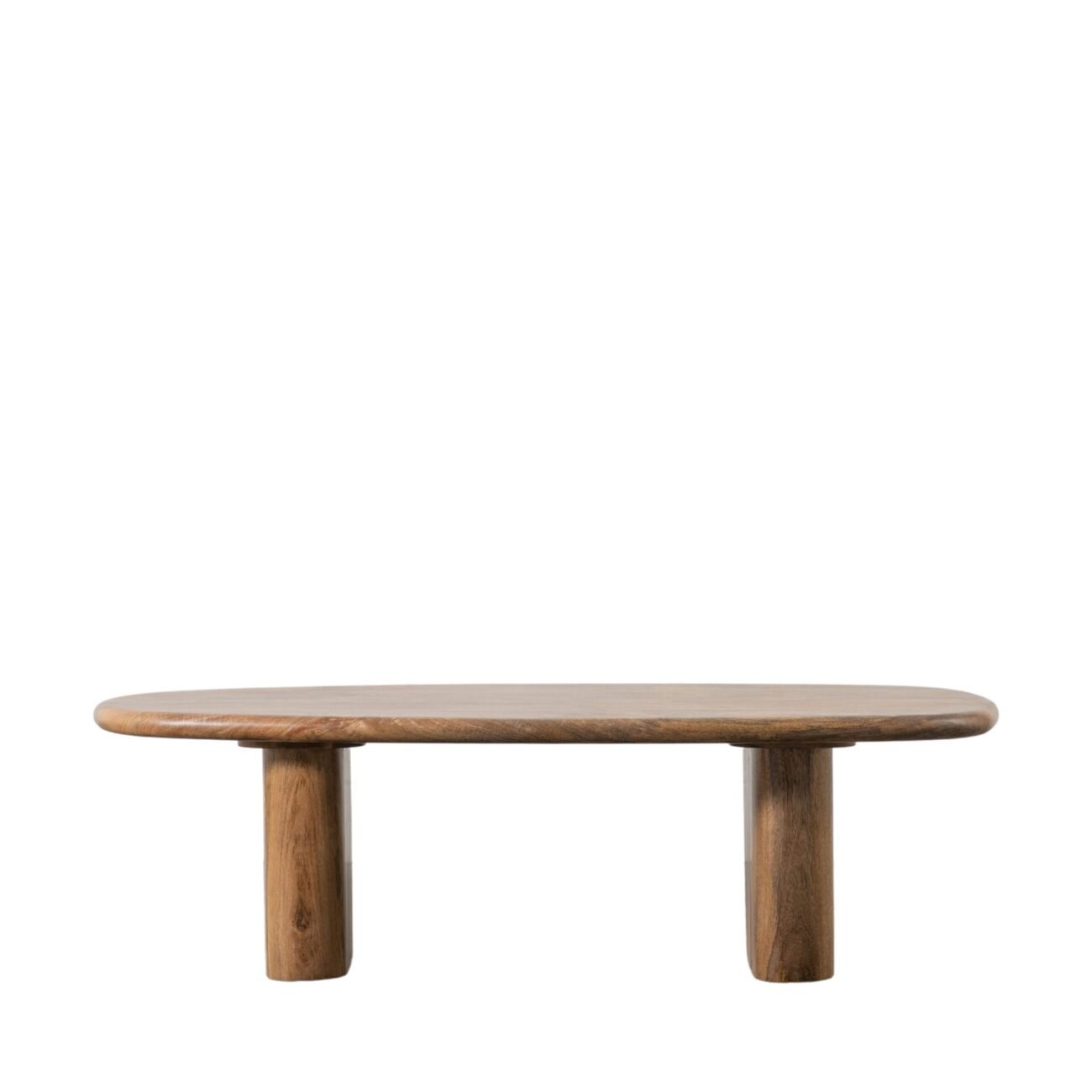 Hoff Coffee Table Hoff Coffee Table