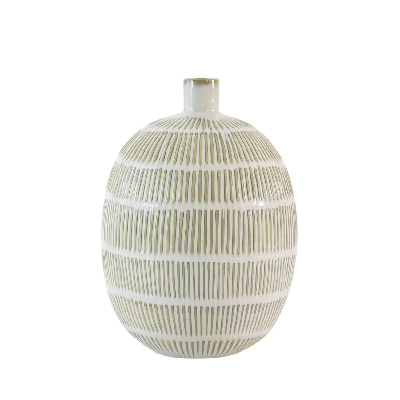Stratton Vase