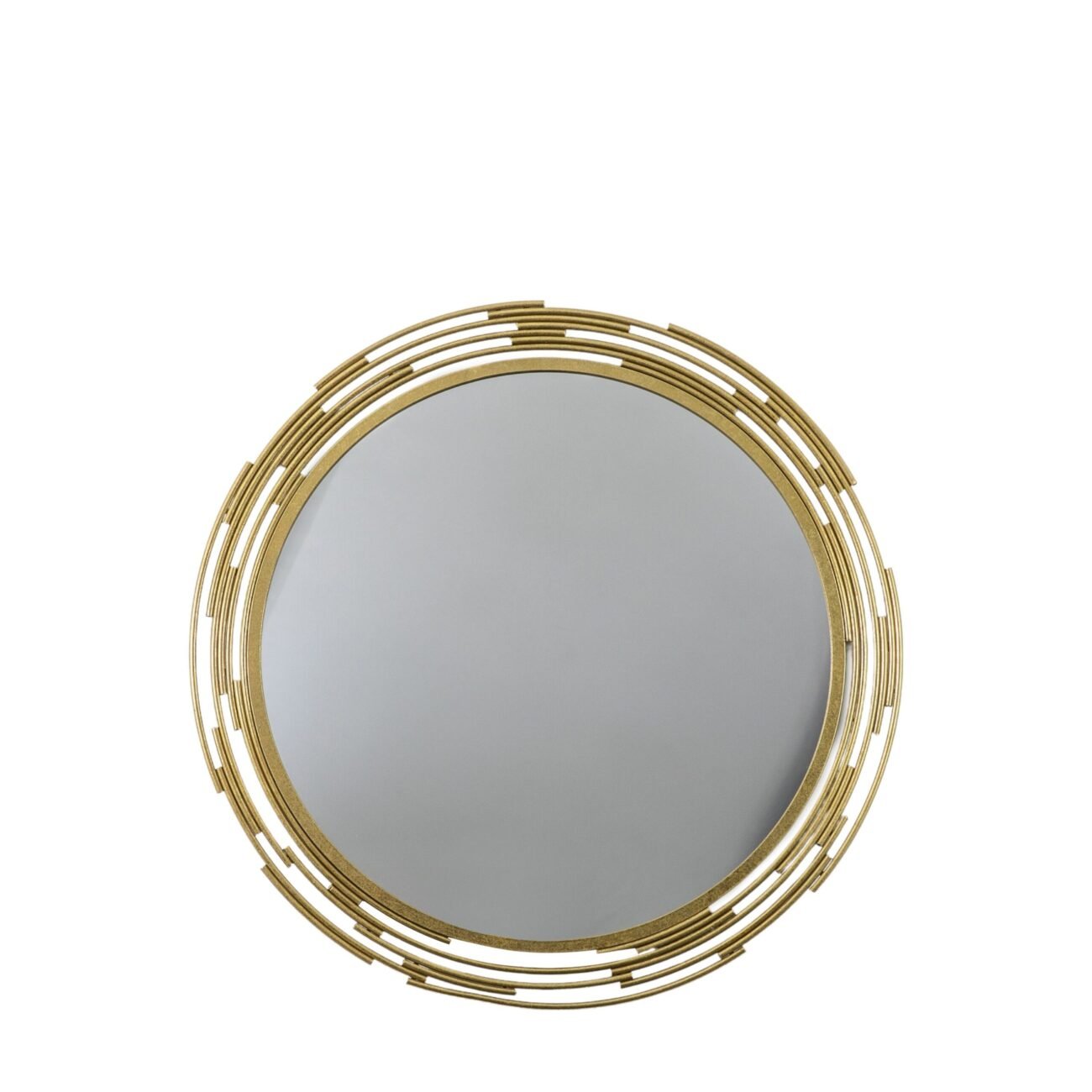 Holbrook Mirror Gold Holbrook Mirror Gold