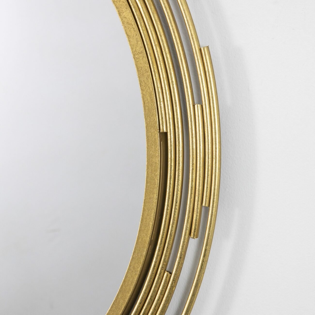 Holbrook Mirror Gold Holbrook Mirror Gold