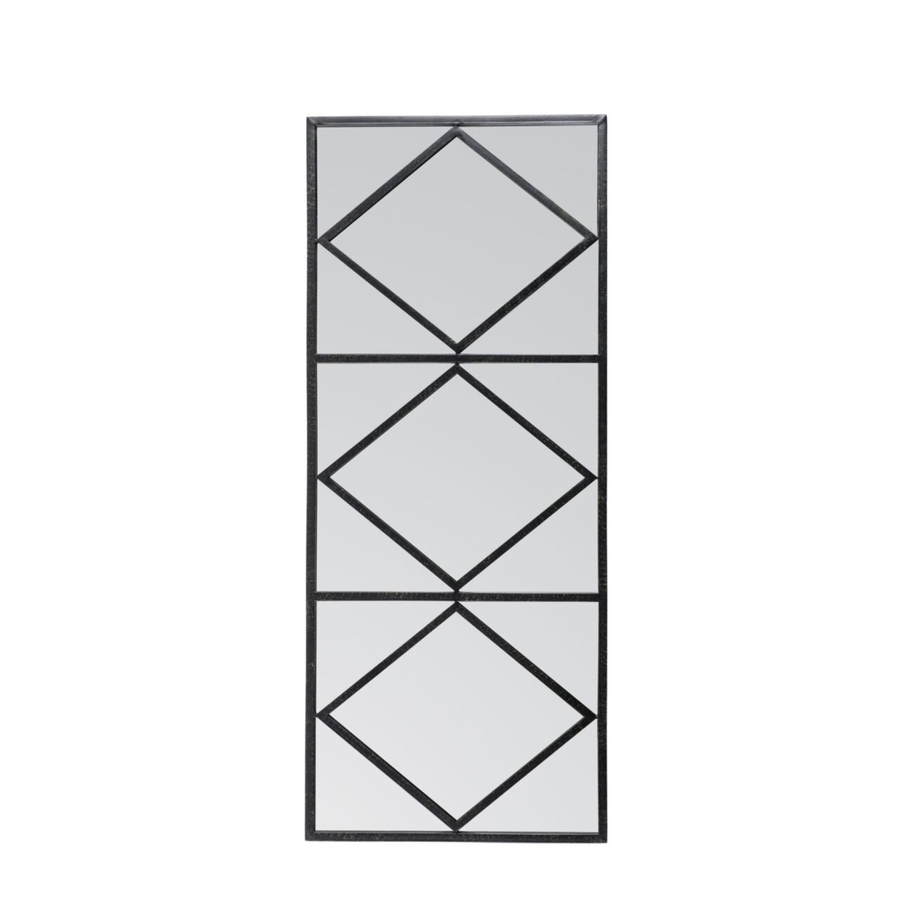 Cavor Mirror Cavor Mirror