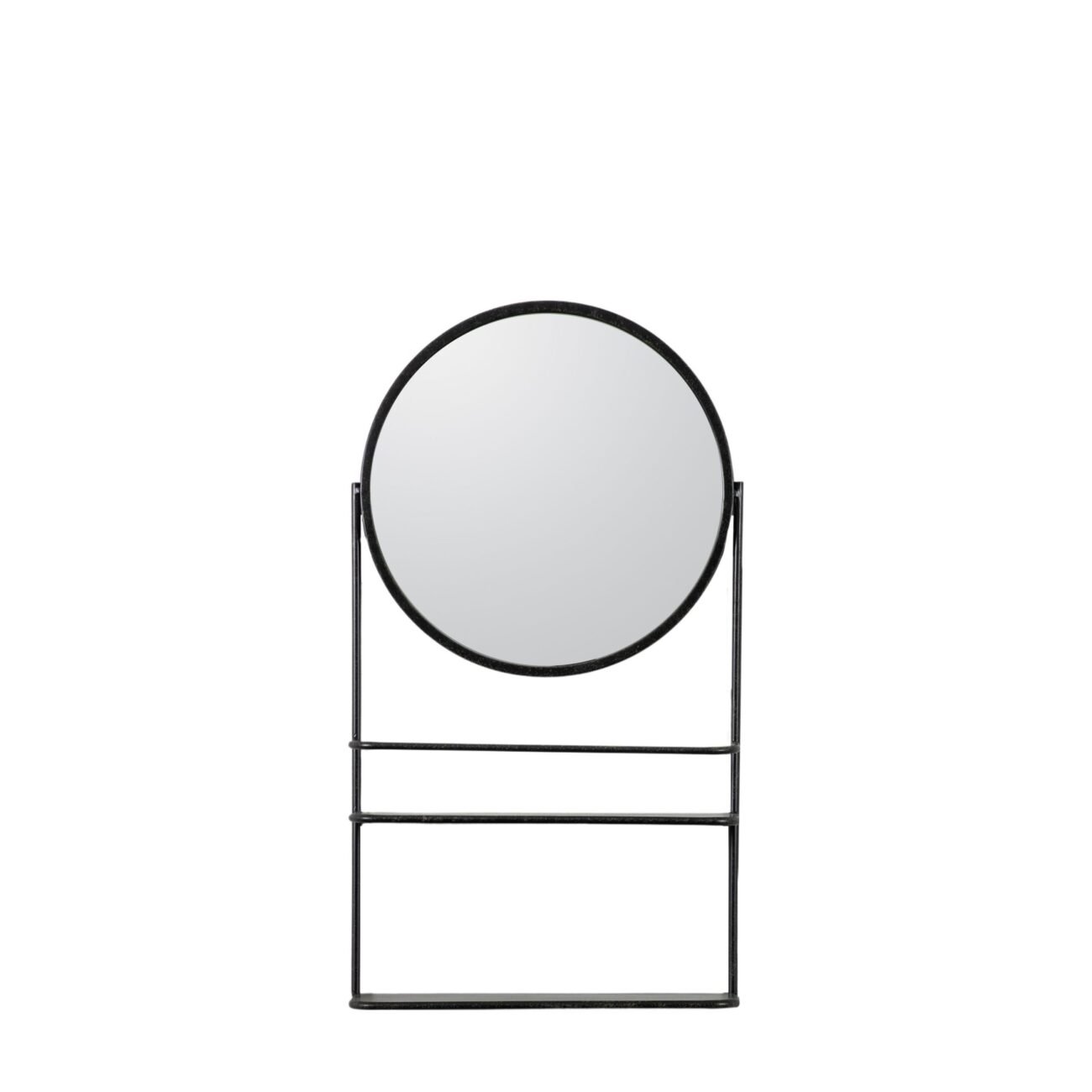 Orelloe Mirror