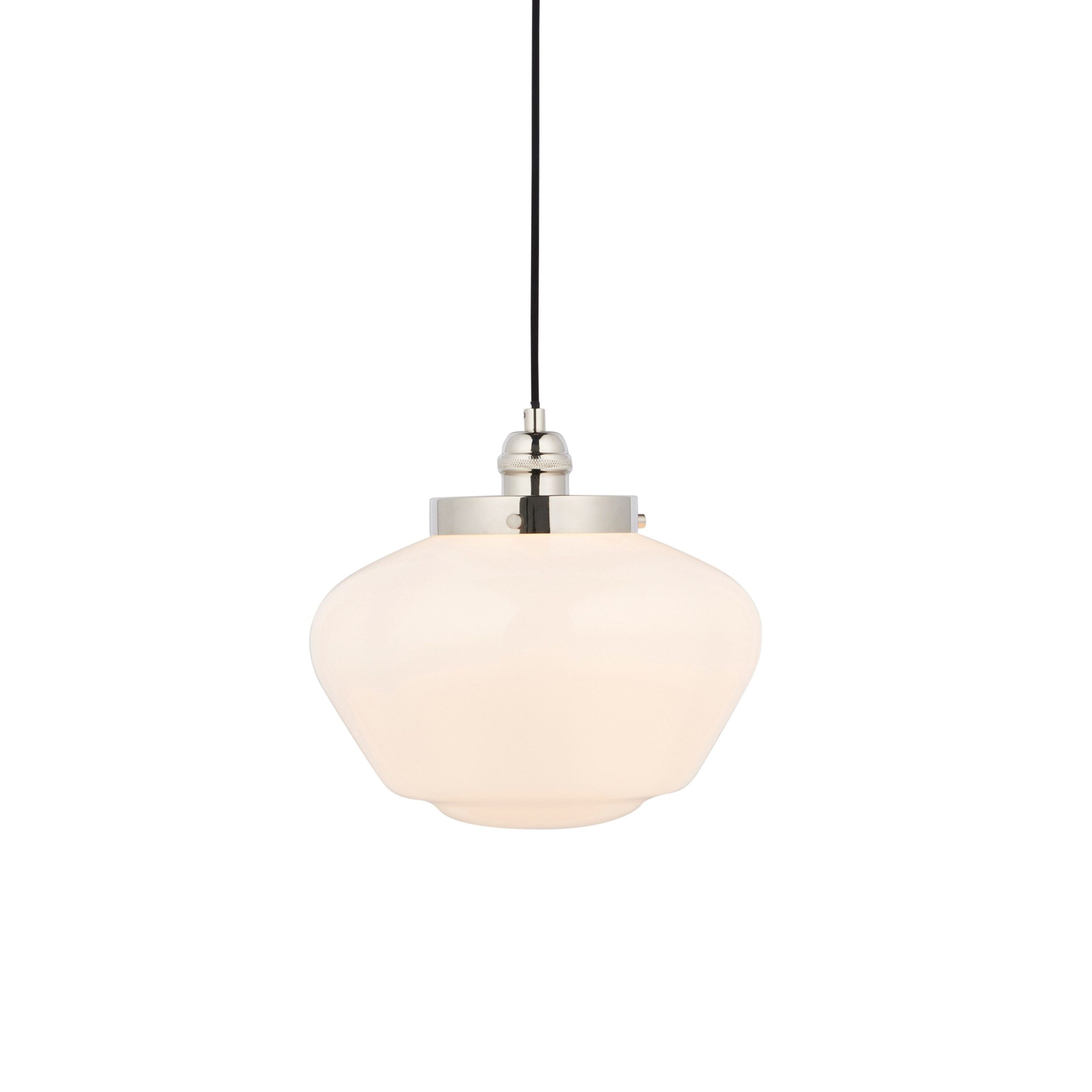 lindby pendant lights