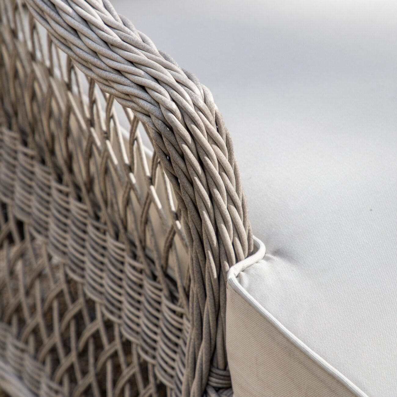 Entin Chaise Set Stone Entin Chaise Set Stone