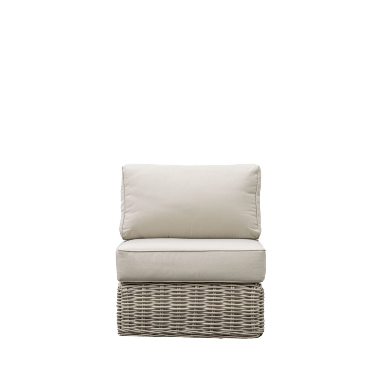 Lagusa 1 Seater Module
