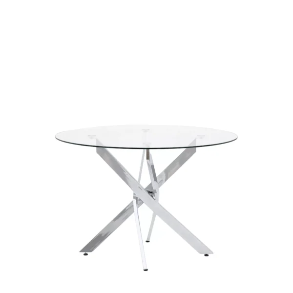 Tami Dining Table