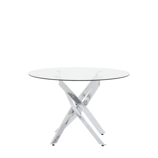 Tami Dining Table - Image 2