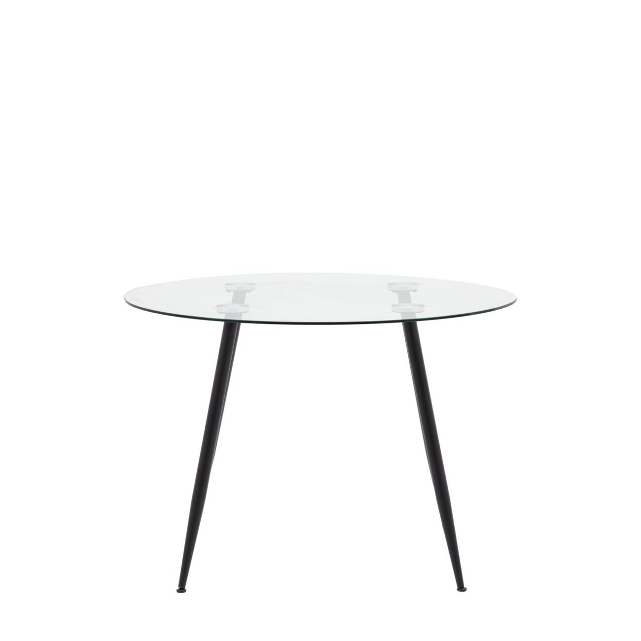 Marky Dining Table Marky Dining Table