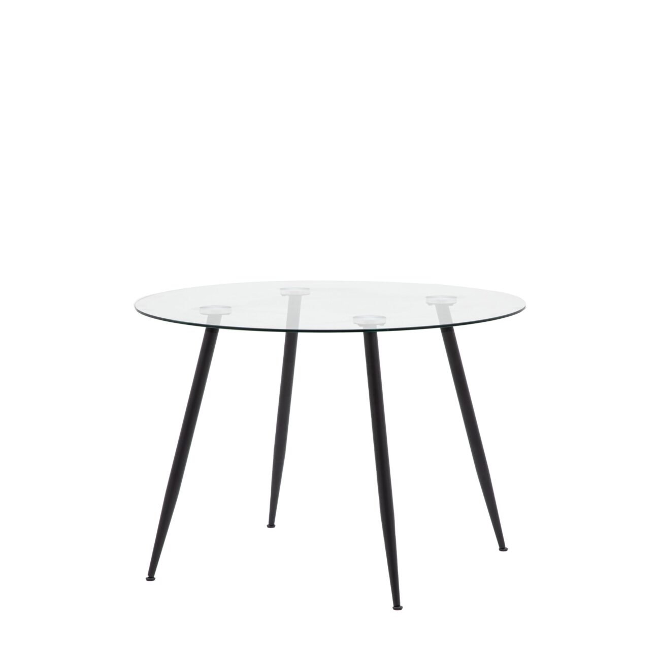 Marky Dining Table Marky Dining Table