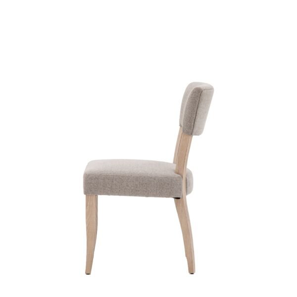 Etonette Upholstered Dining Chair (2pk) - Image 3