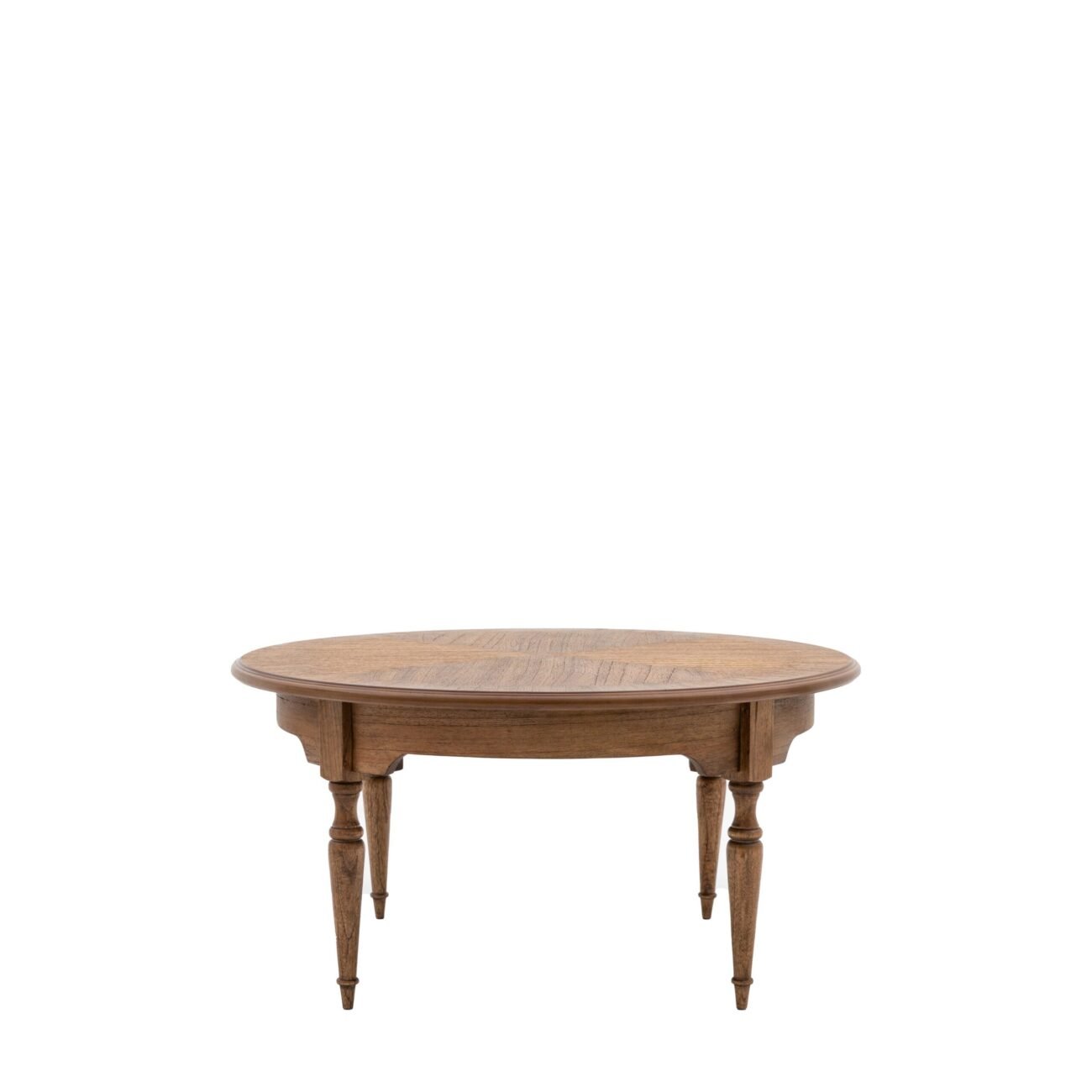 Groveham Coffee Table