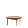 Groveham Coffee Table - Image 2