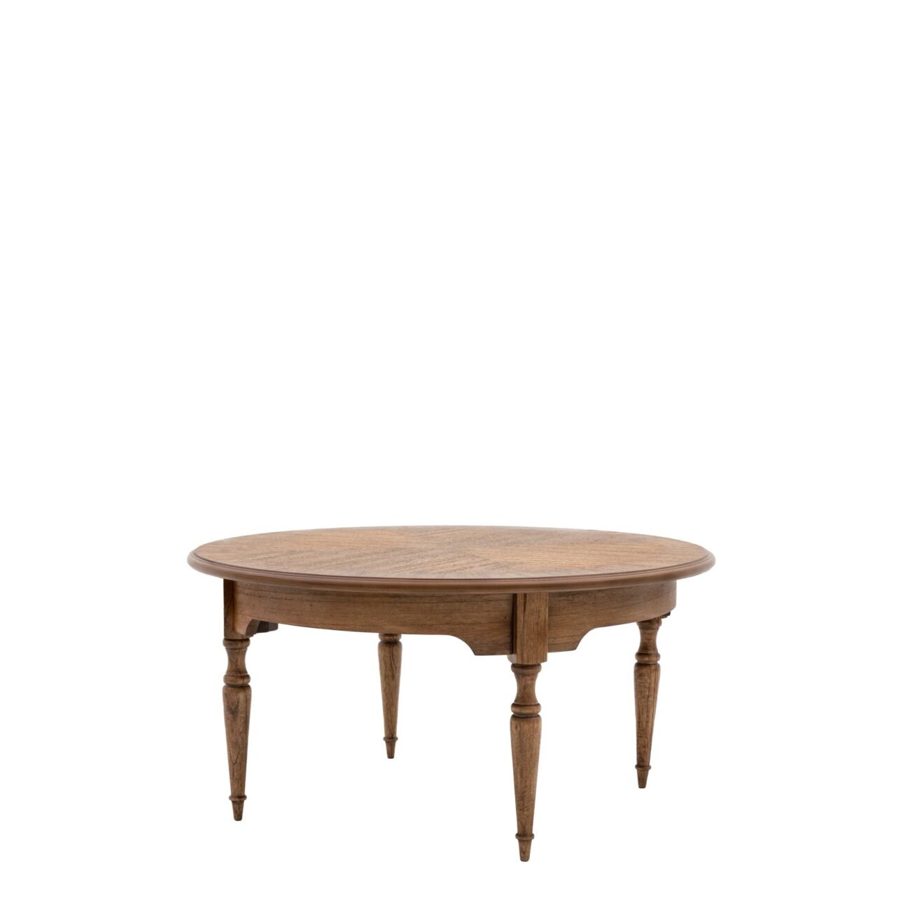 Groveham Coffee Table
