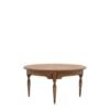 Groveham Coffee Table - Image 3