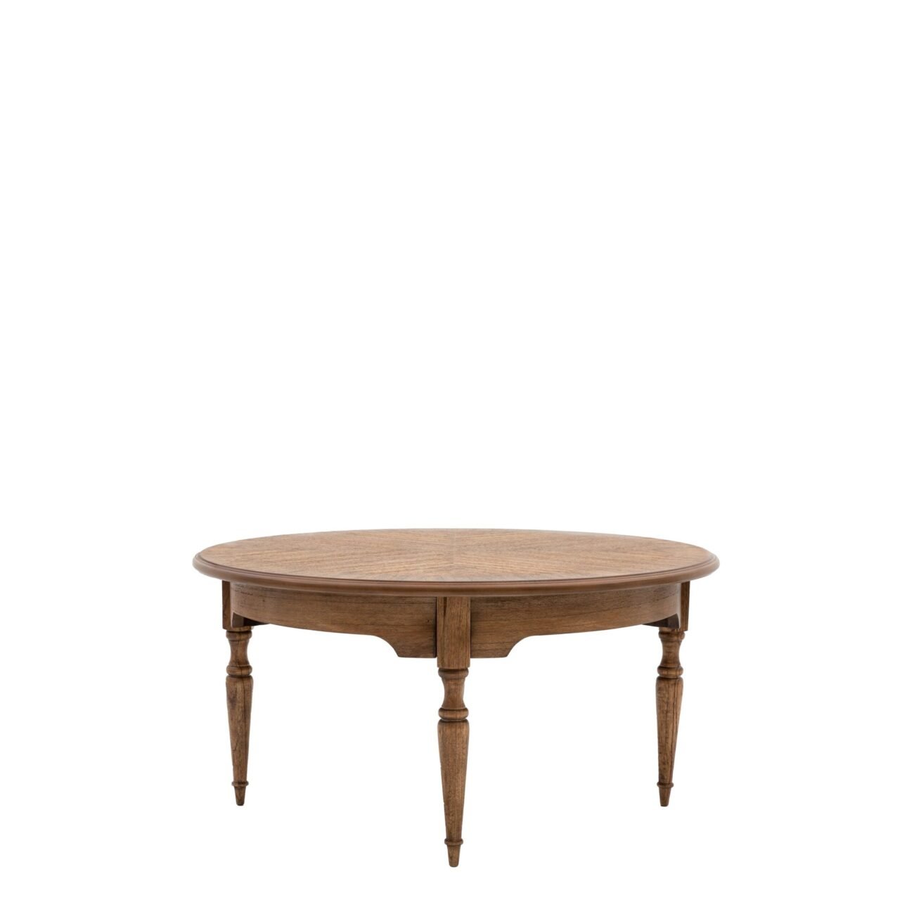 Groveham Coffee Table