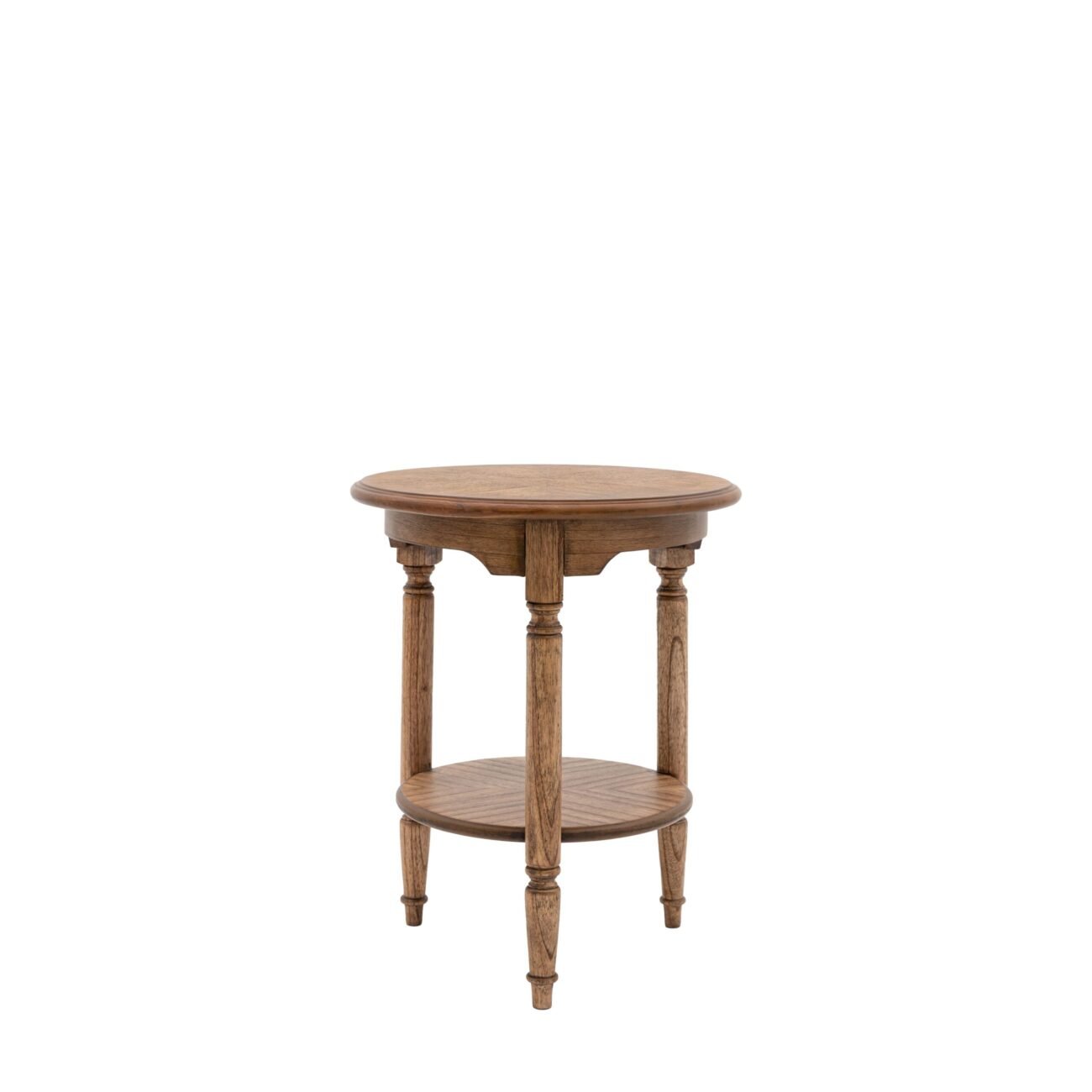 Groveham Side Table Groveham Side Table