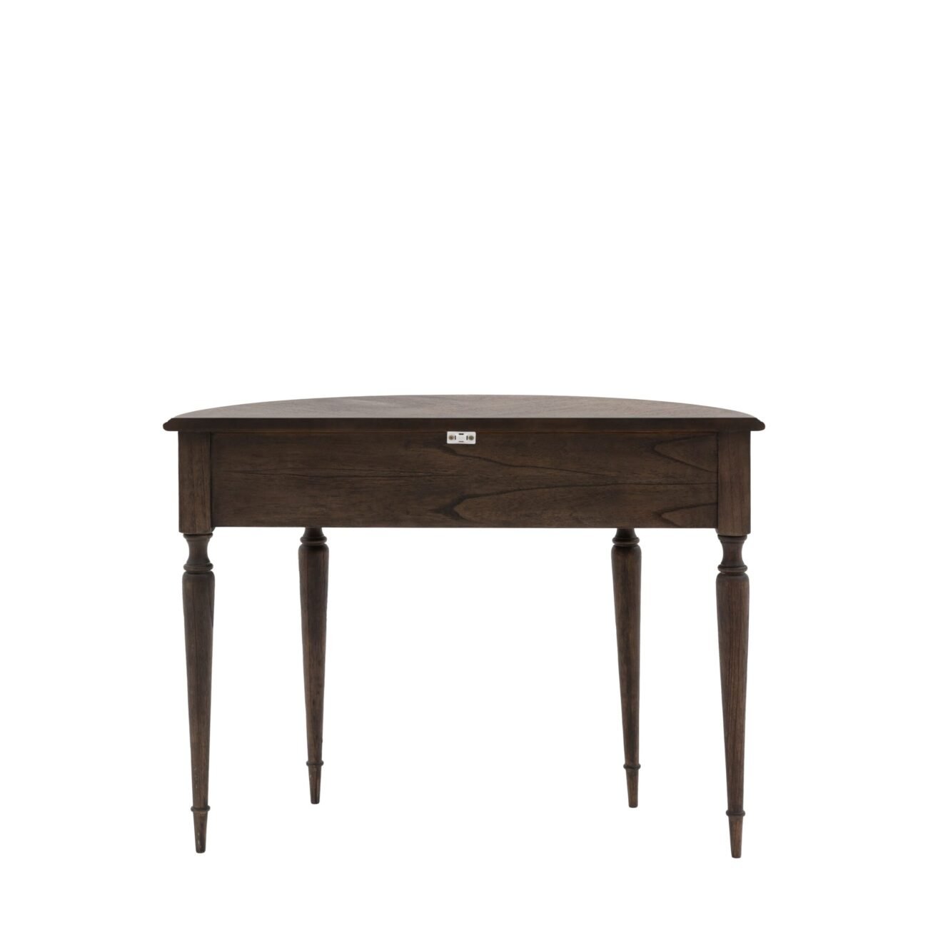 Addison Demi Lune Table