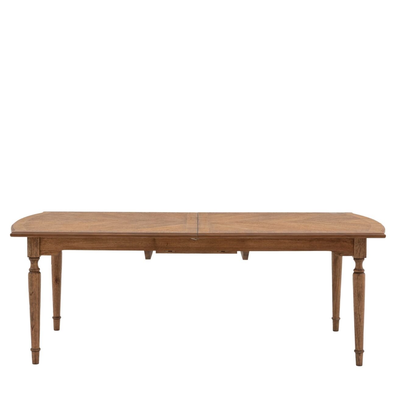 Groveham Extending Dining Table Groveham Extending Dining Table