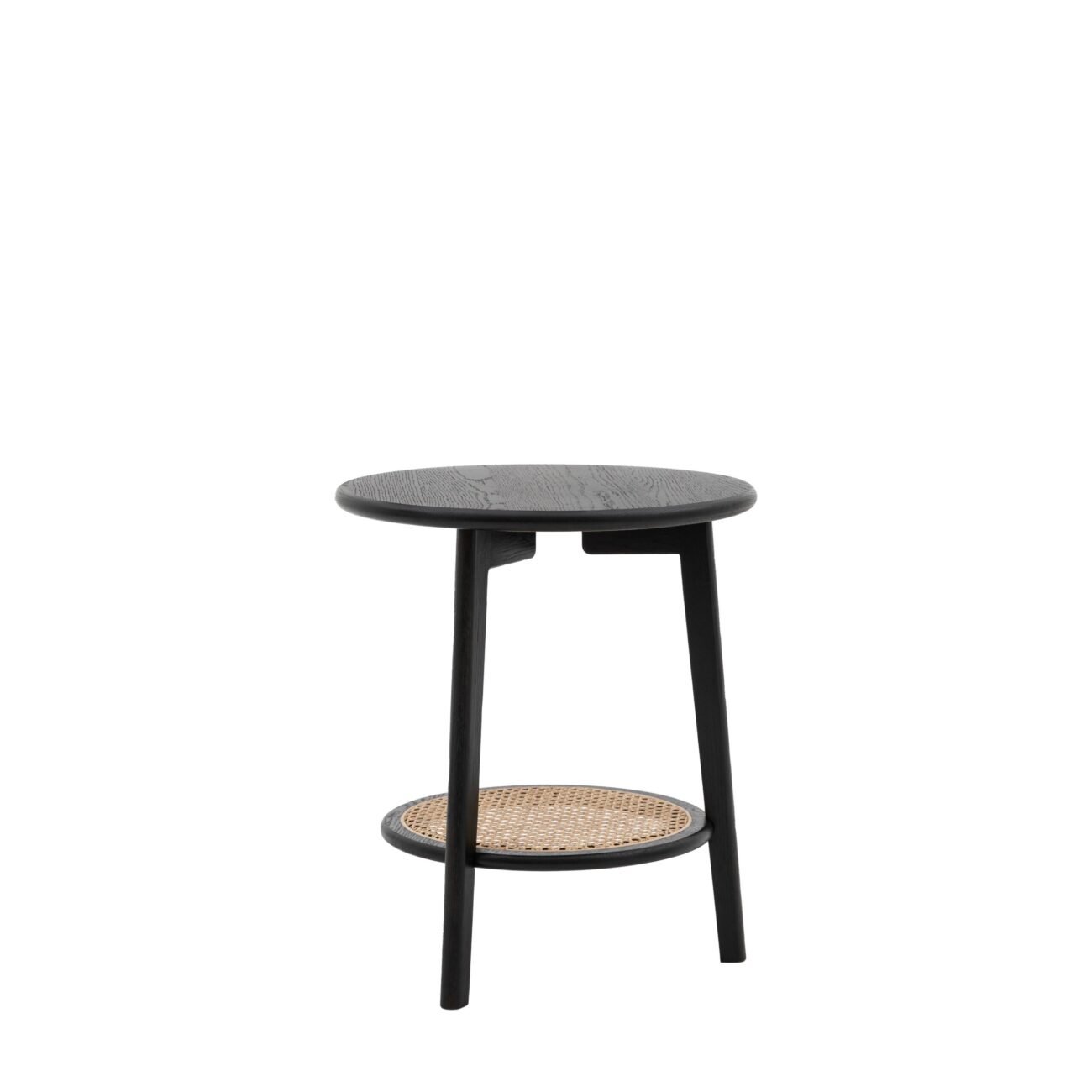 Skyer Bedside Table