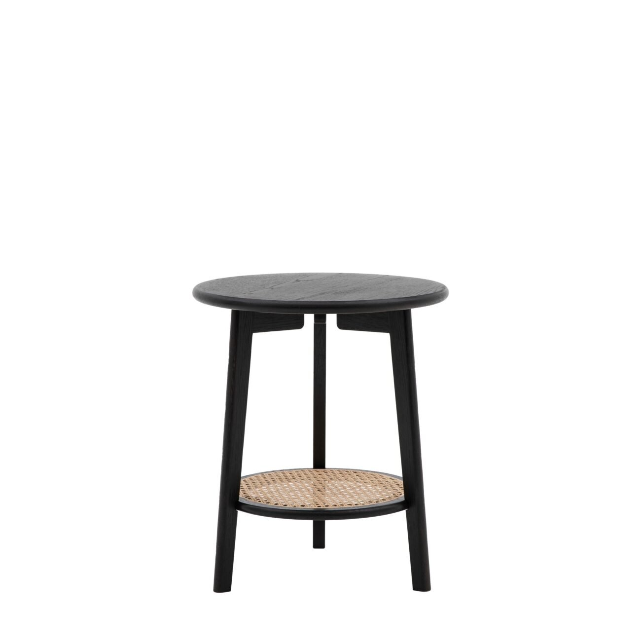 Skyer Bedside Table