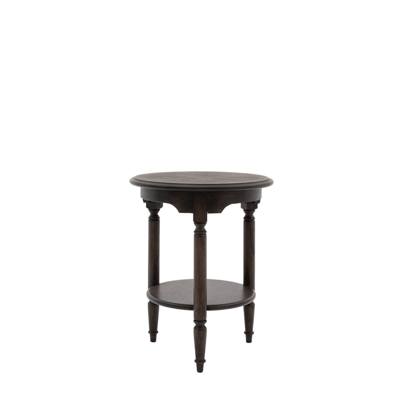 Addison Side Table