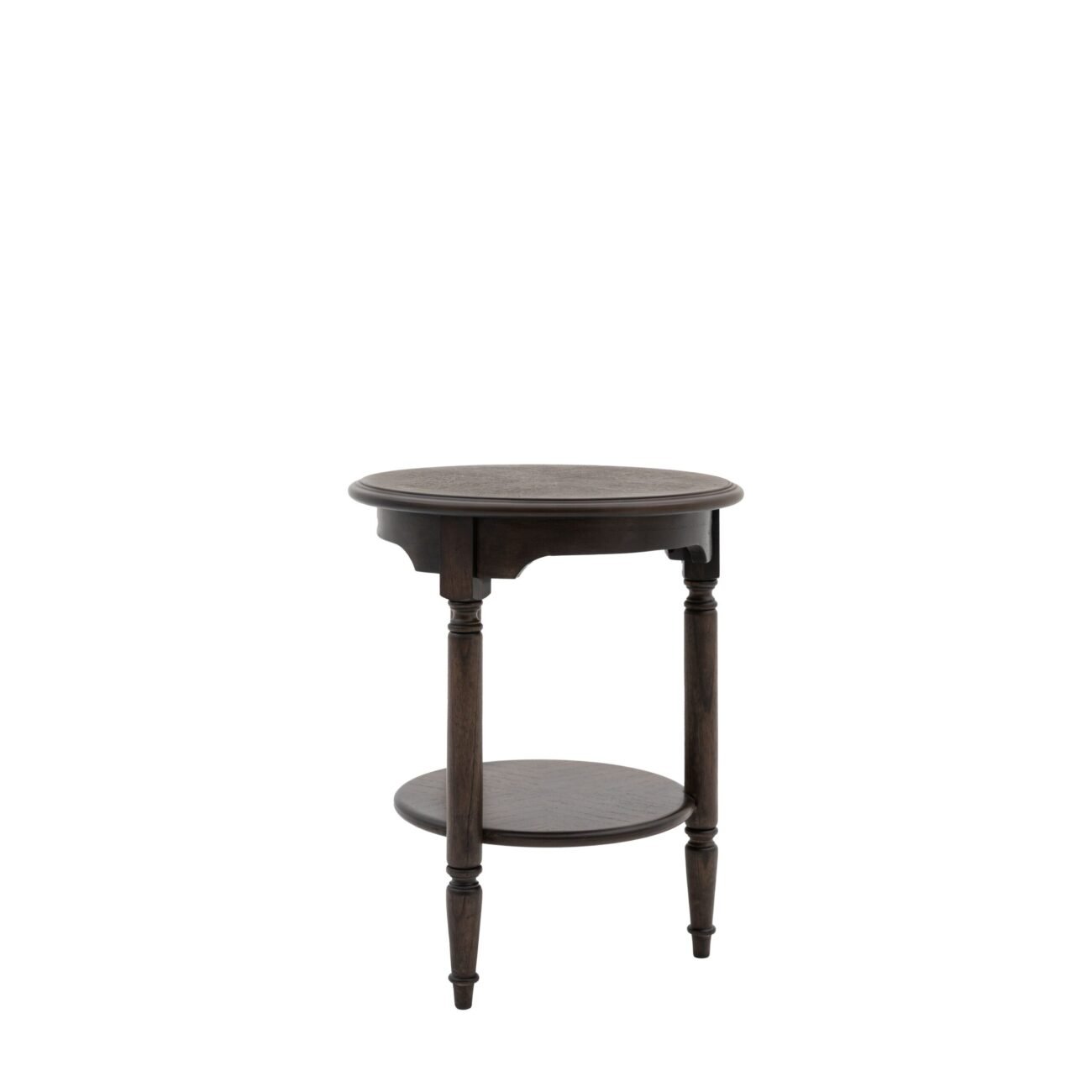 Addison Side Table