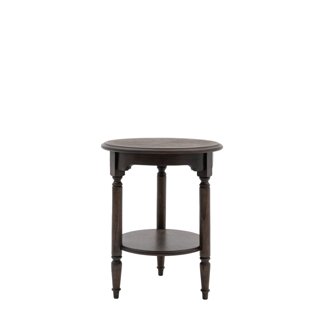 Addison Side Table