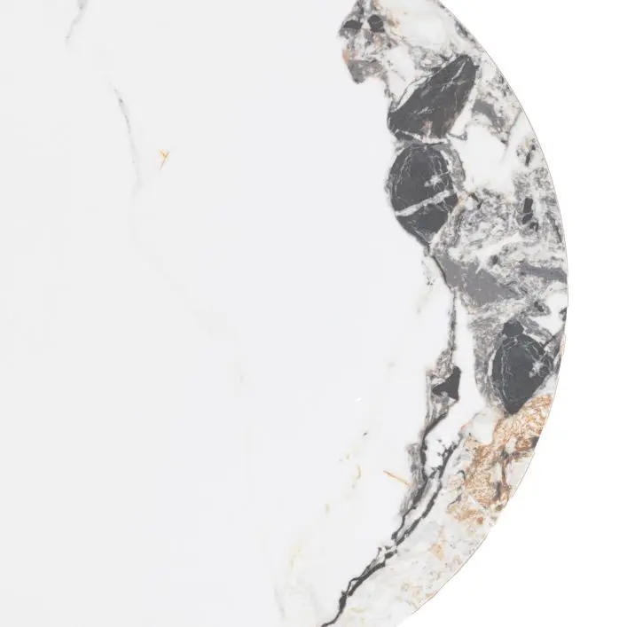 Marz Console Table Marz Console Table