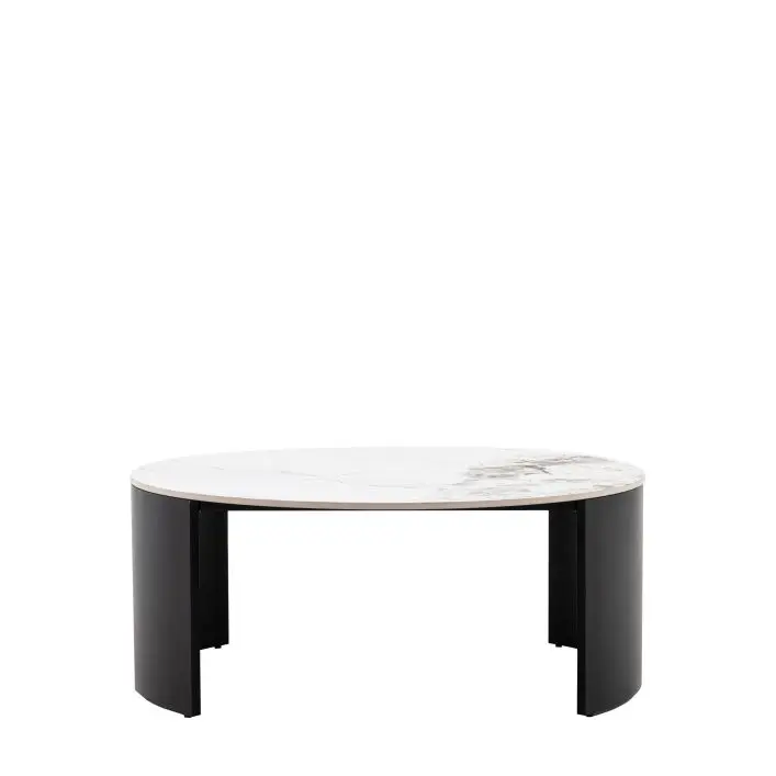 Marz Coffee Table Marz Coffee Table