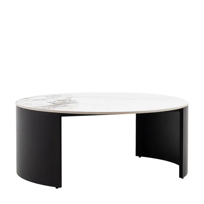 Marz Coffee Table Marz Coffee Table