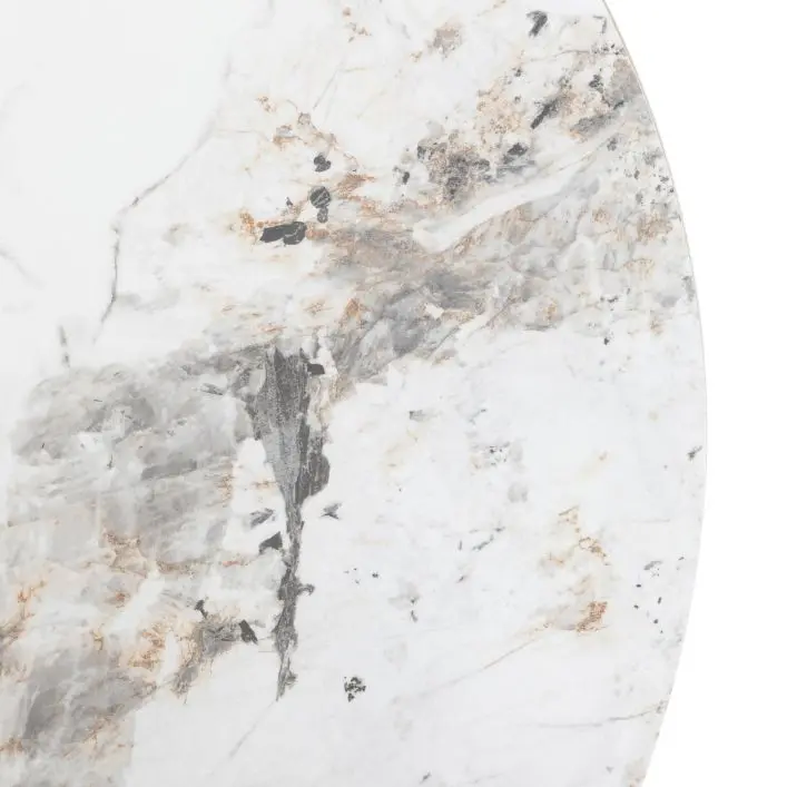 Marz Coffee Table Marz Coffee Table